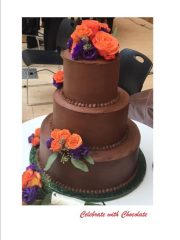 Chocolate Lovers