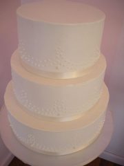 Decorative Dots