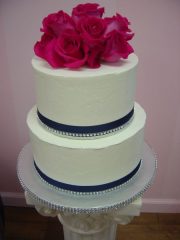 Engagement Wishes