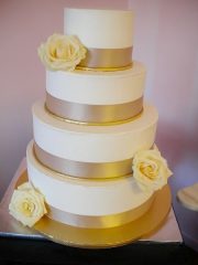 Golden Anniversary