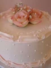 Love Pink