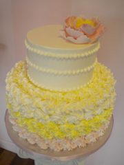 Ombre Design